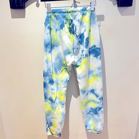 Aviator Nation joggers - Picture 5 of 6